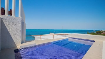 3 bedrooms, free WiFi