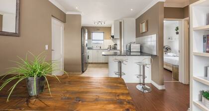 San Norina Gardens 301 - Adults Only