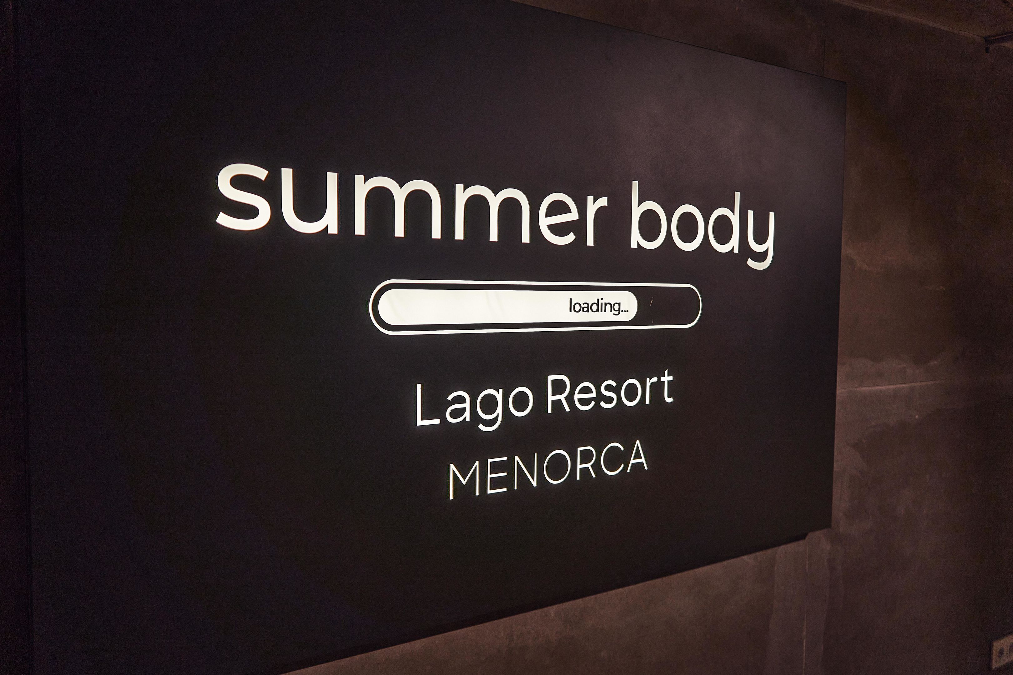 Foto - Lago Resort Menorca - Suites del Lago Adults Only