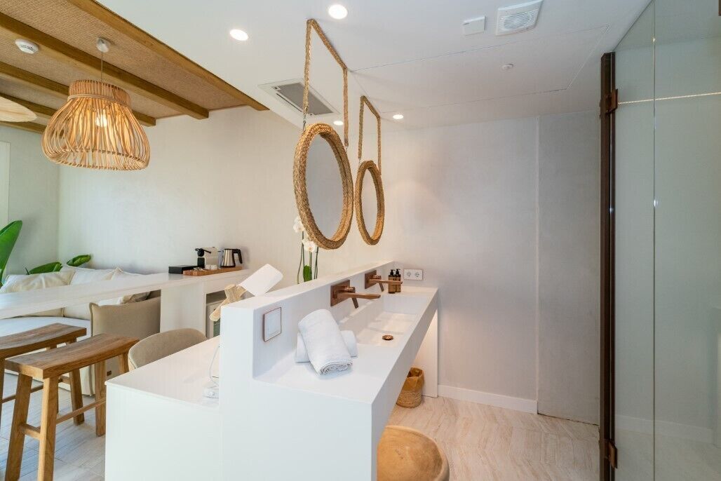 Foto - Lago Resort Menorca - Suites del Lago Adults Only