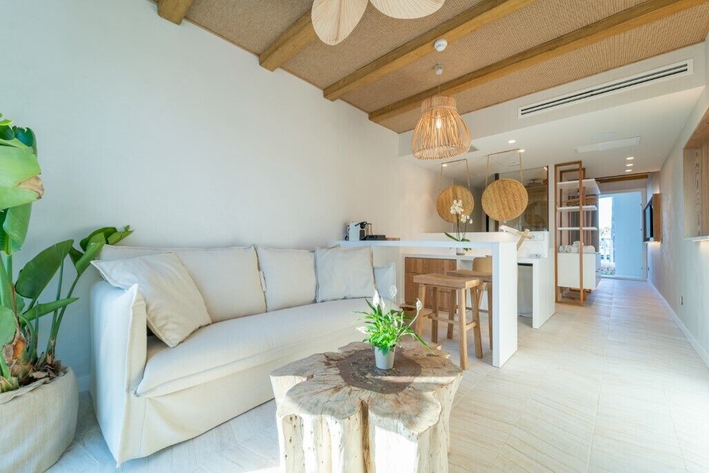 Foto - Lago Resort Menorca - Suites del Lago Adults Only