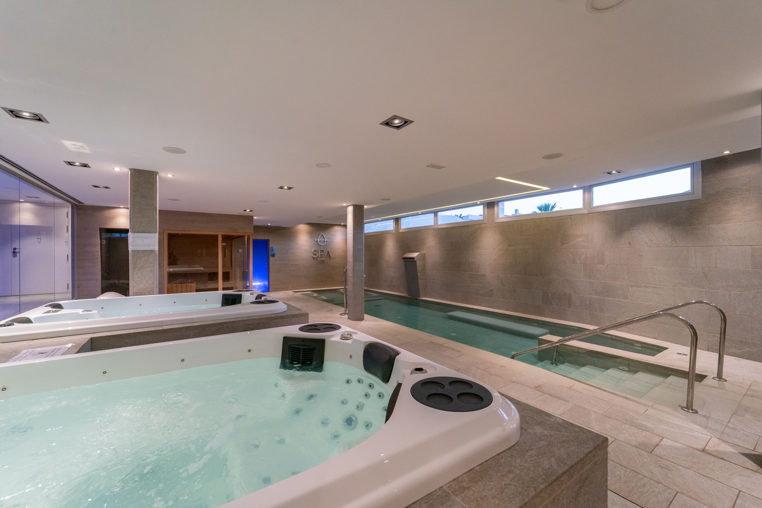 Foto - Lago Resort Menorca - Suites del Lago Adults Only