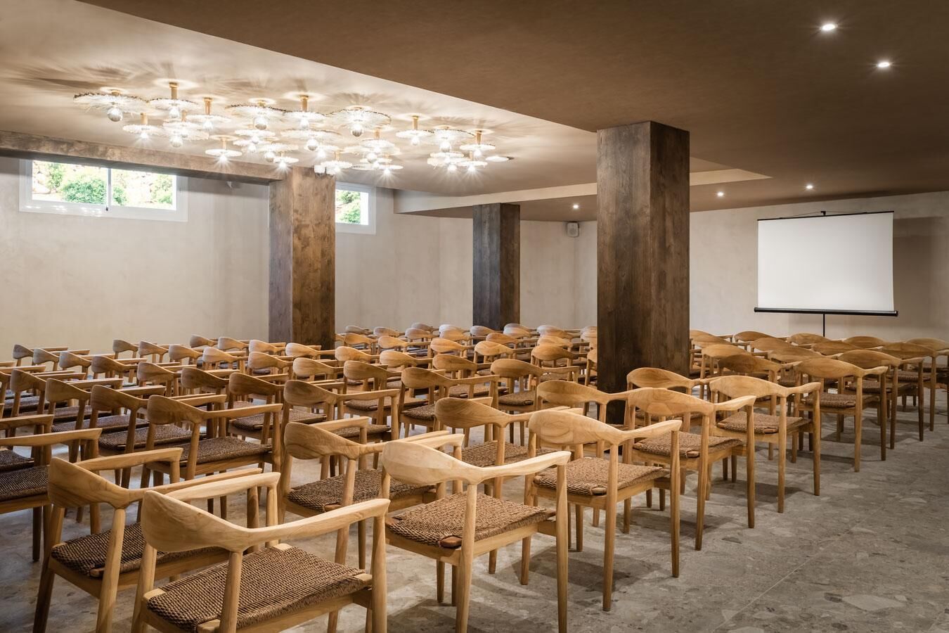 Foto - Lago Resort Menorca - Suites del Lago Adults Only