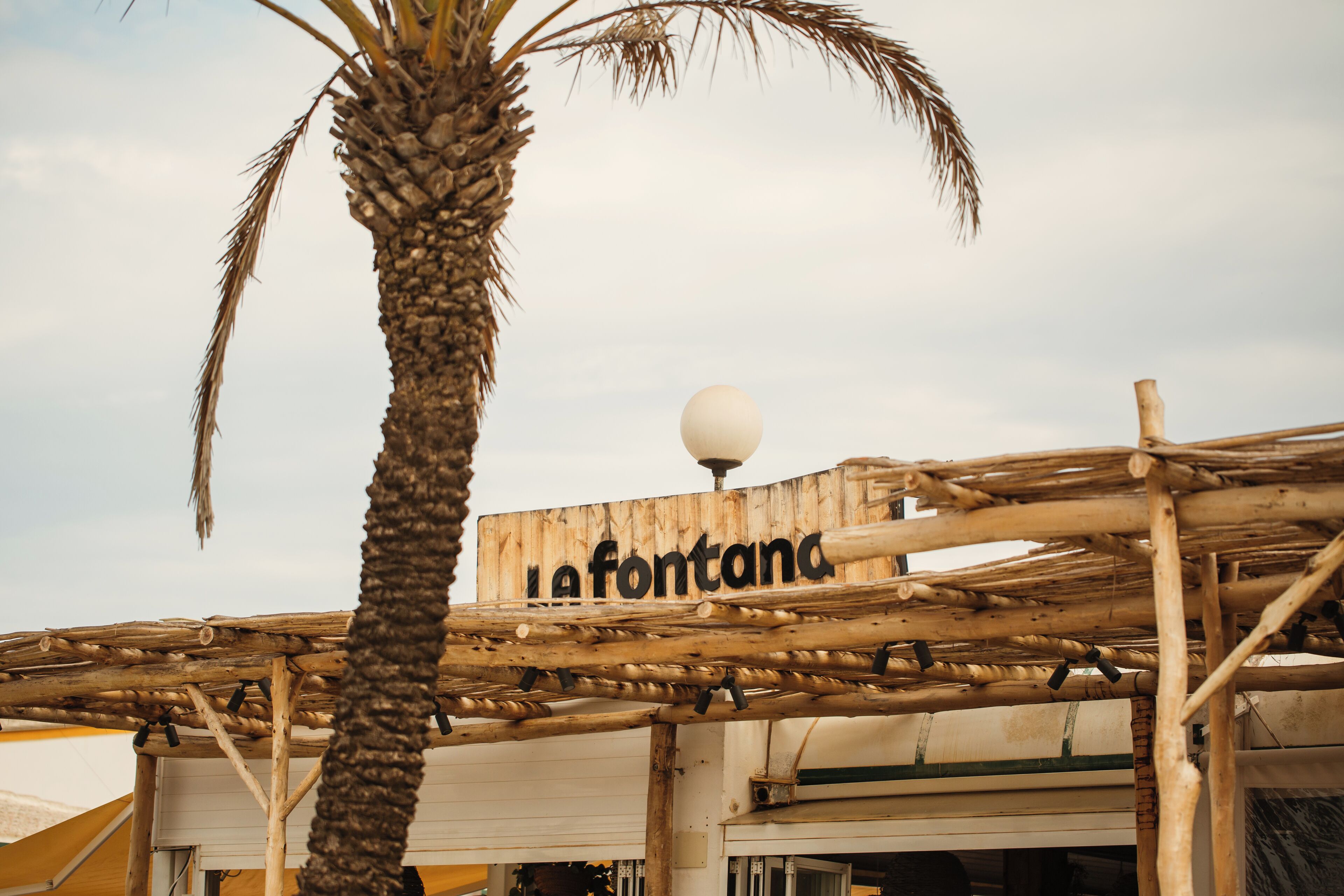 Foto - Lago Resort Menorca - Suites del Lago Adults Only