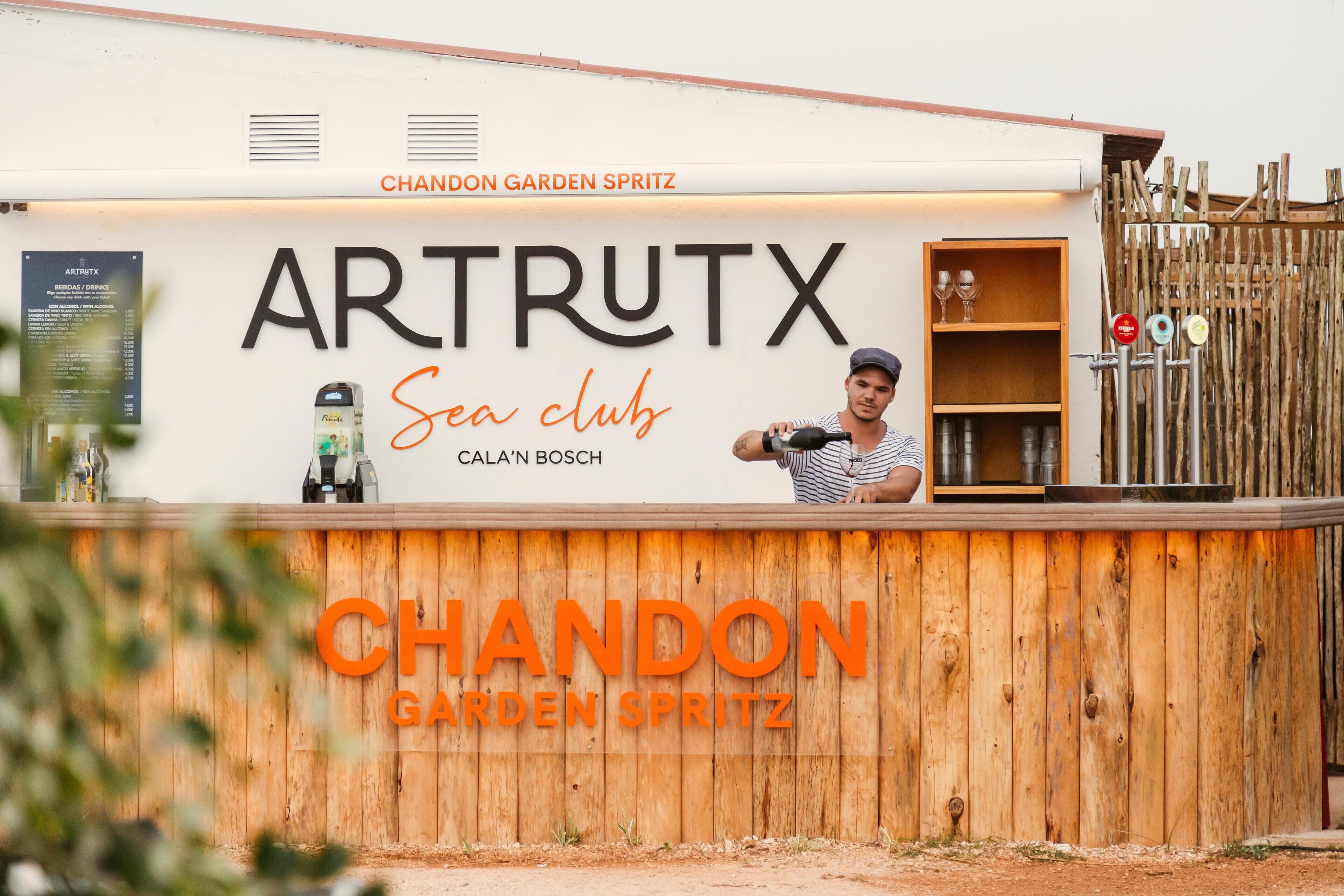 Foto - Lago Resort Menorca - Suites del Lago Adults Only