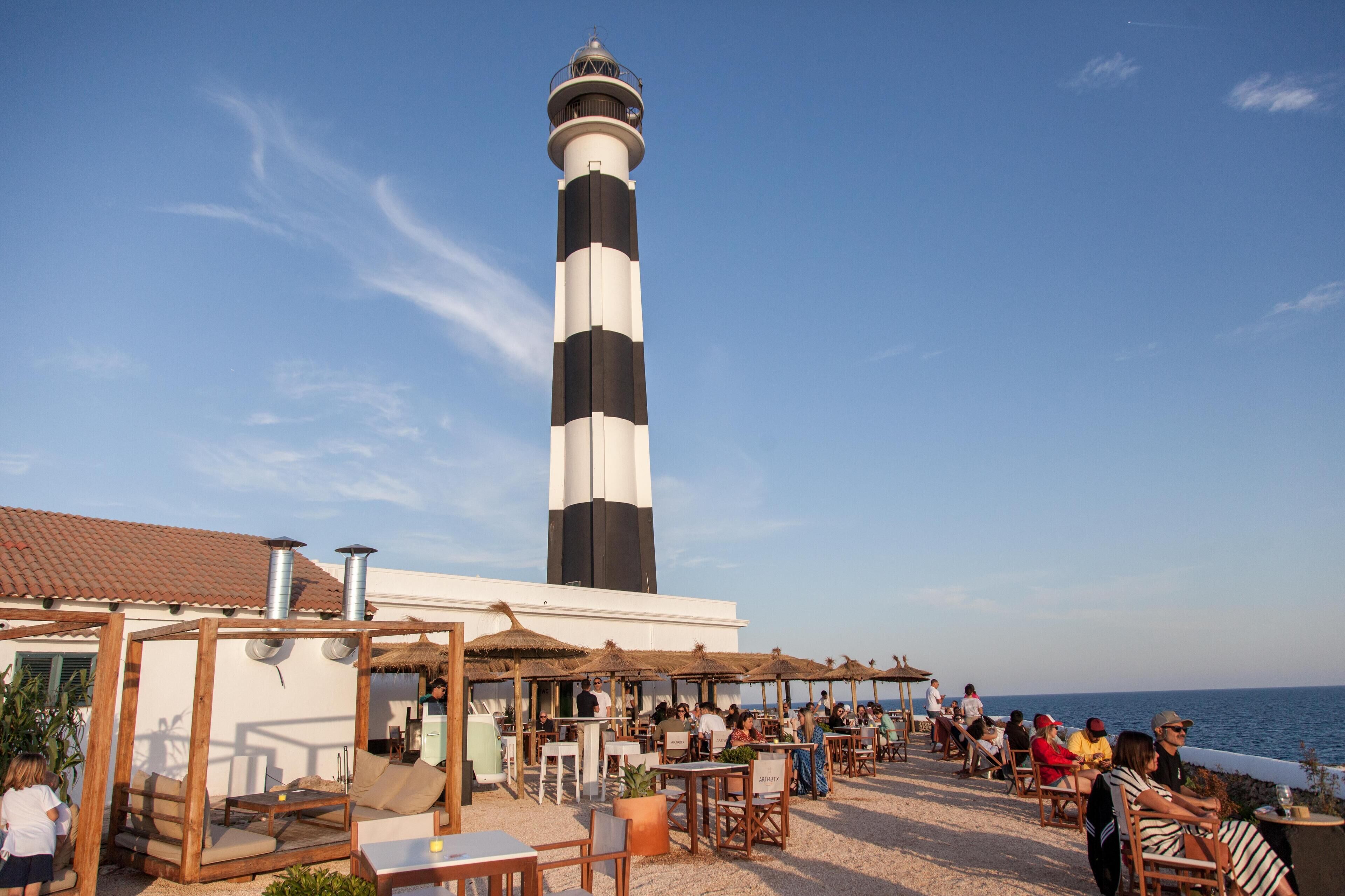 Foto - Lago Resort Menorca - Suites del Lago Adults Only