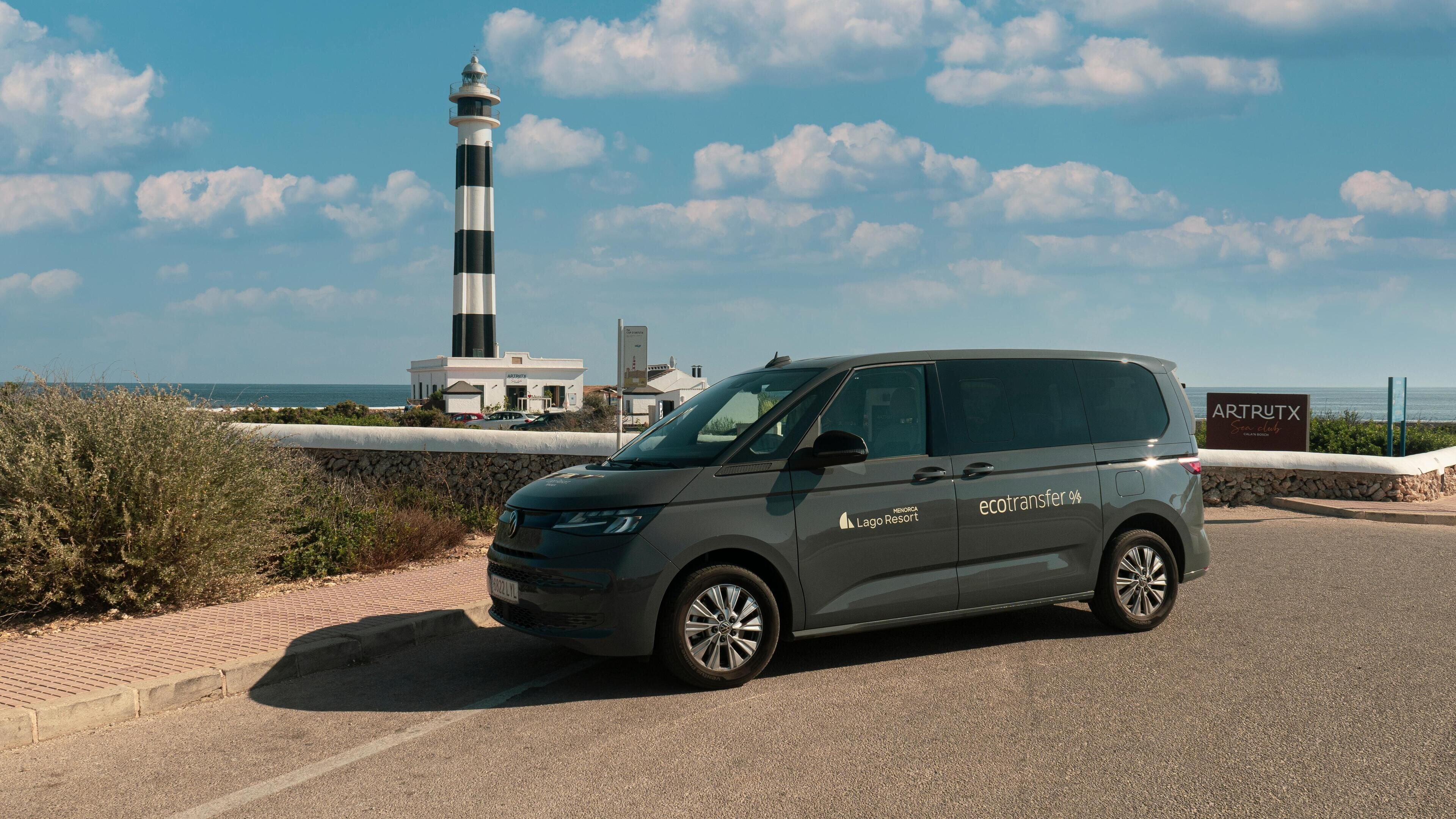 Foto - Lago Resort Menorca - Suites del Lago Adults Only