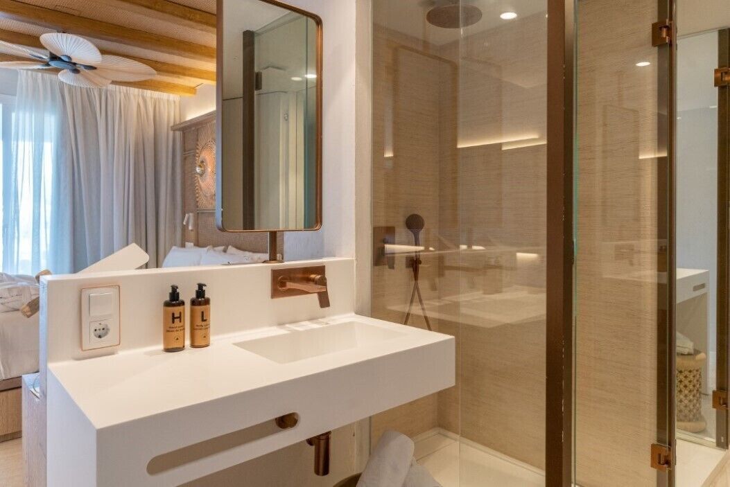 Foto - Lago Resort Menorca - Suites del Lago Adults Only