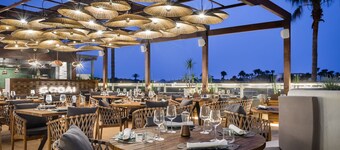 Lago Resort Menorca Suites del Lago - Adults Only