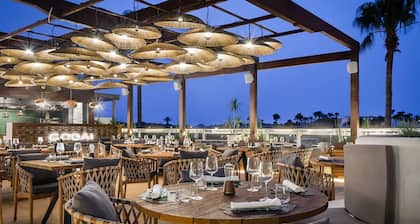 Lago Resort Menorca Suites del Lago - Adults Only