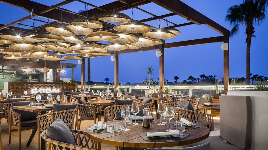 Lago Resort Menorca Suites del Lago - Adults Only