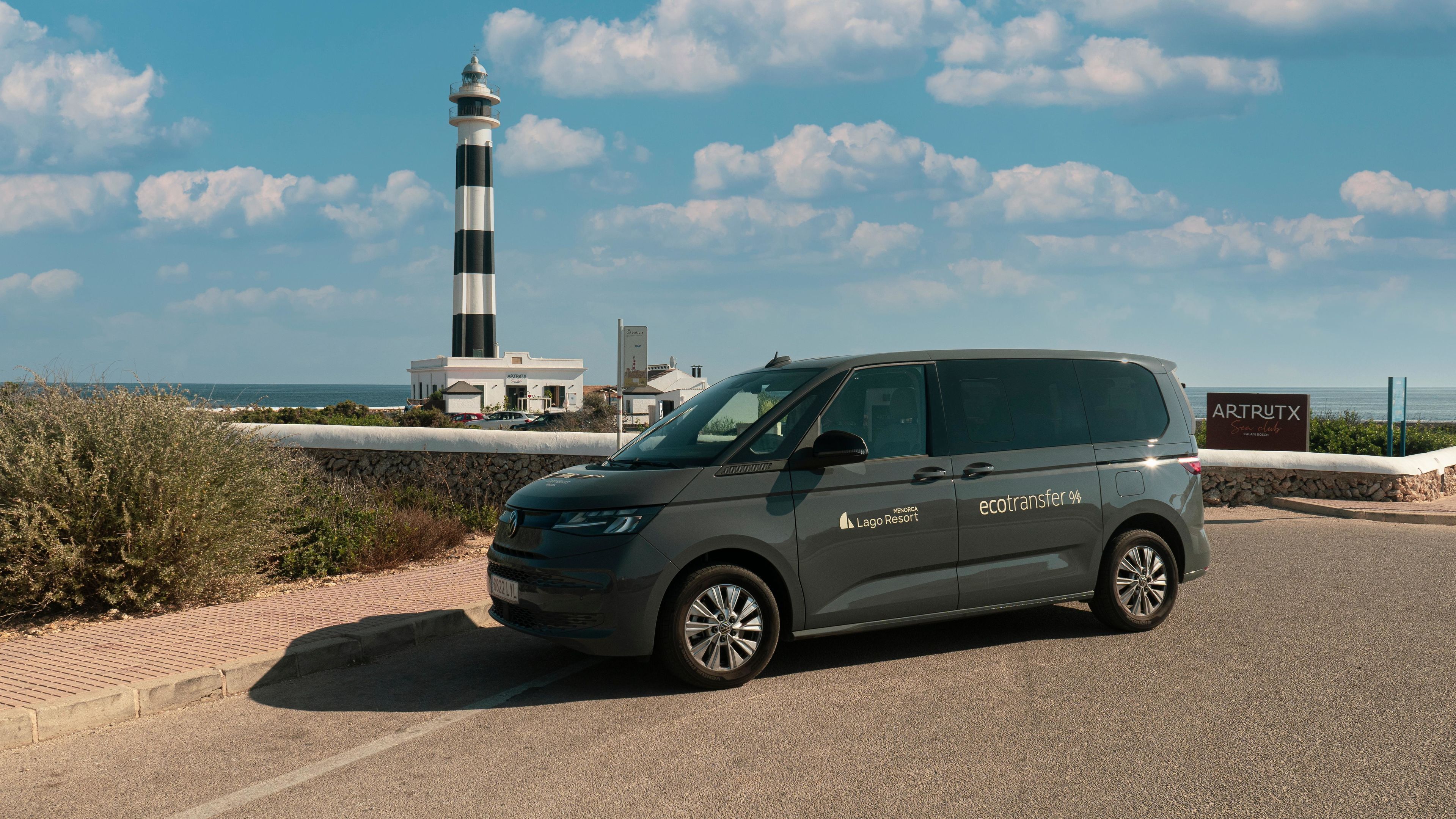 Foto - Lago Resort Menorca - Suites del Lago Adults Only