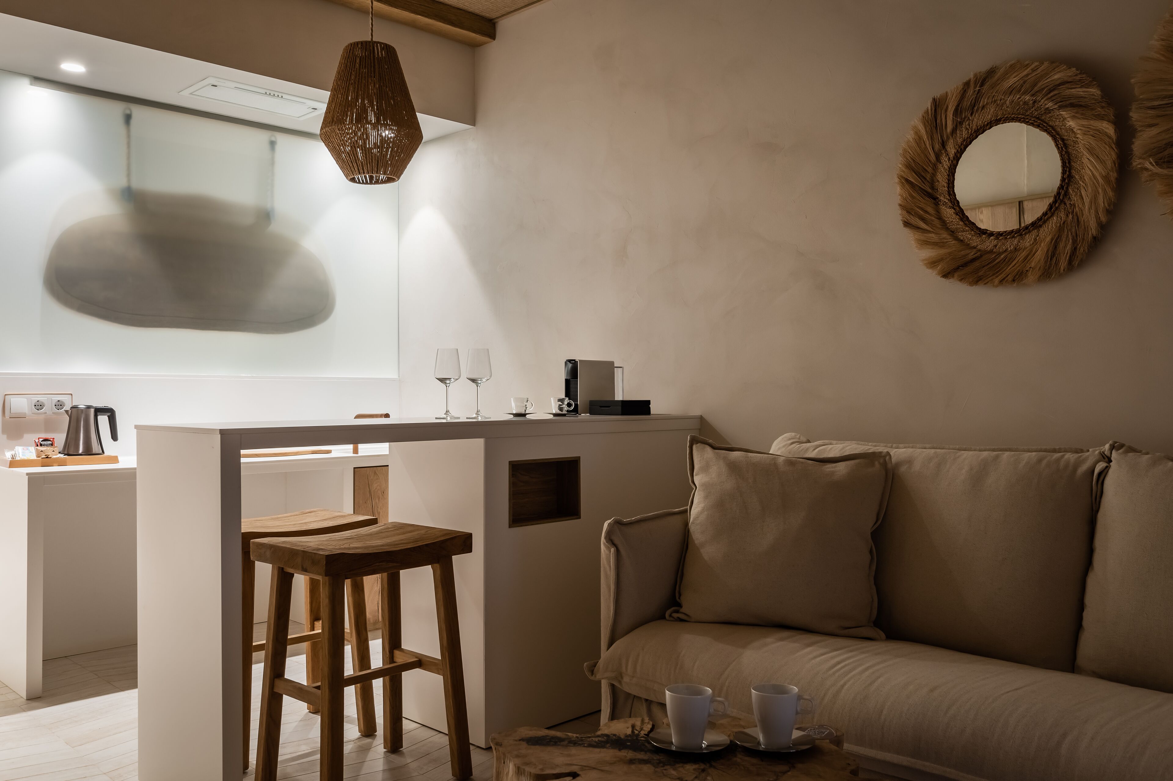 Foto - Lago Resort Menorca - Suites del Lago Adults Only