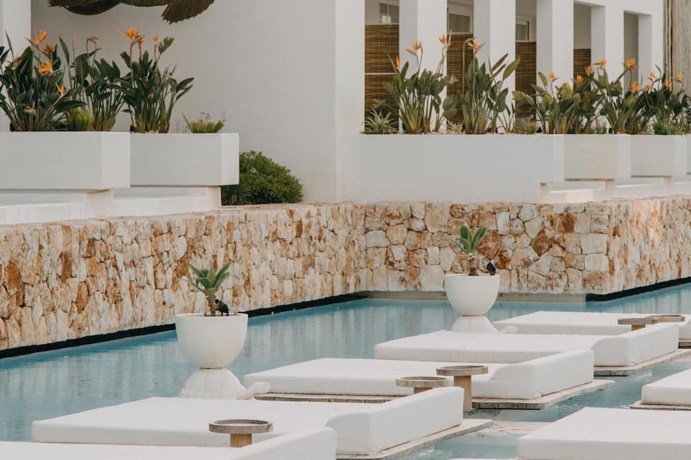 Lago Resort Menorca Suites del Lago - Adults Only