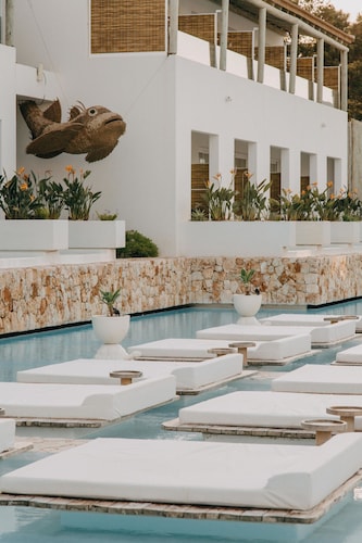 Lago Resort Menorca Suites del Lago - Adults Only