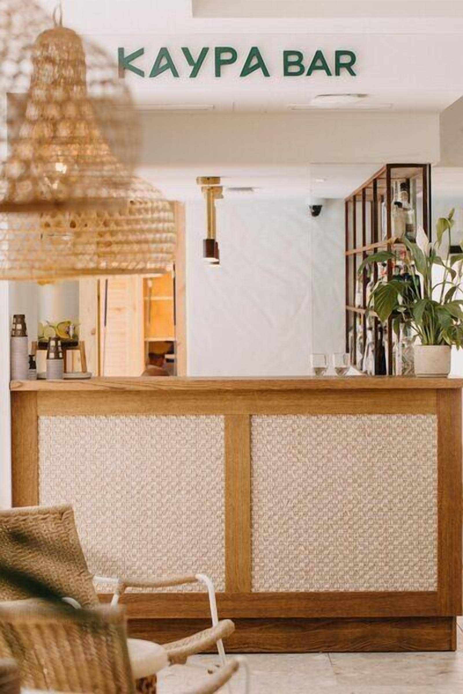 Photo - Lago Resort Menorca Suites del Lago - Adults Only