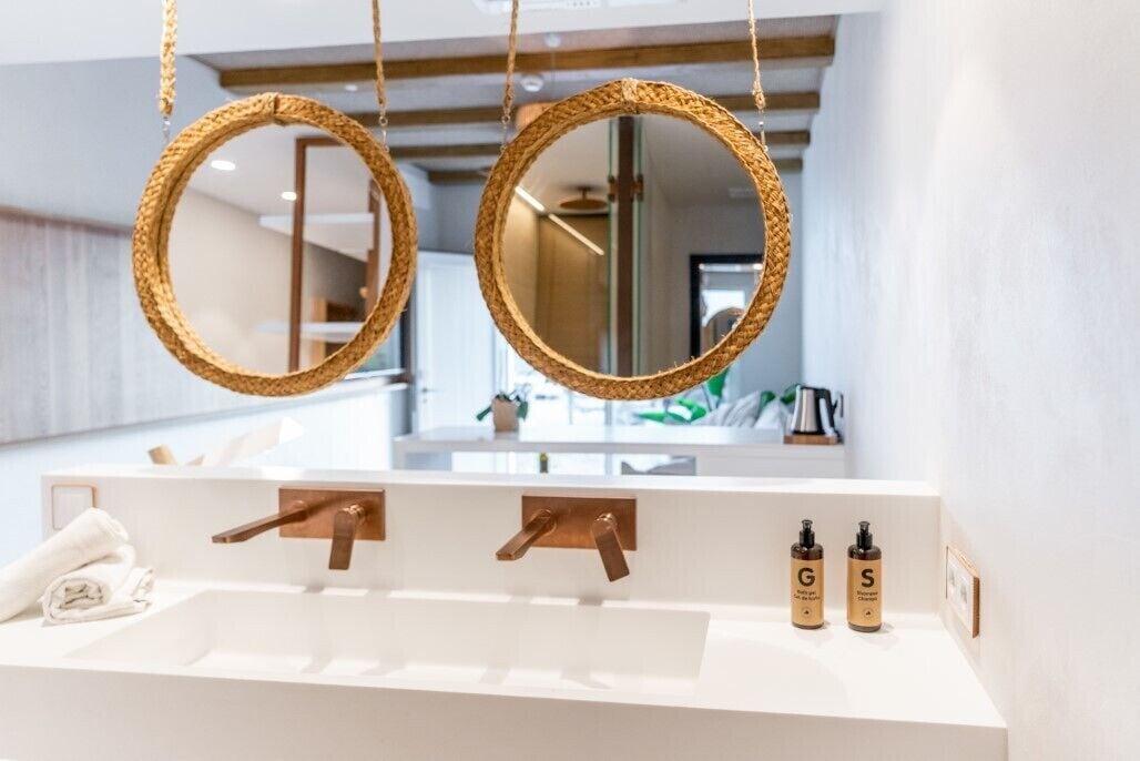 Foto - Lago Resort Menorca - Suites del Lago Adults Only