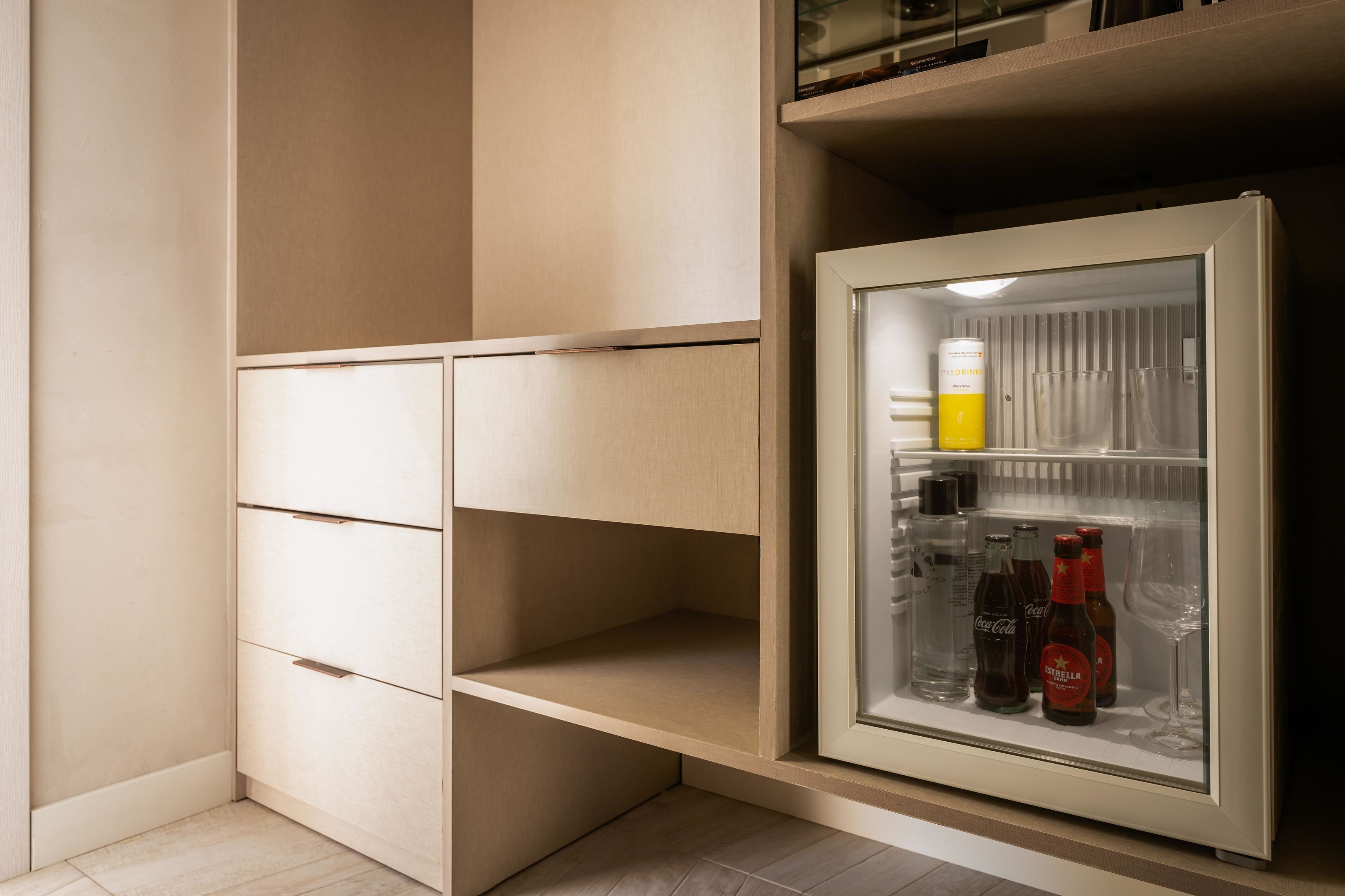 Foto - Lago Resort Menorca - Suites del Lago Adults Only