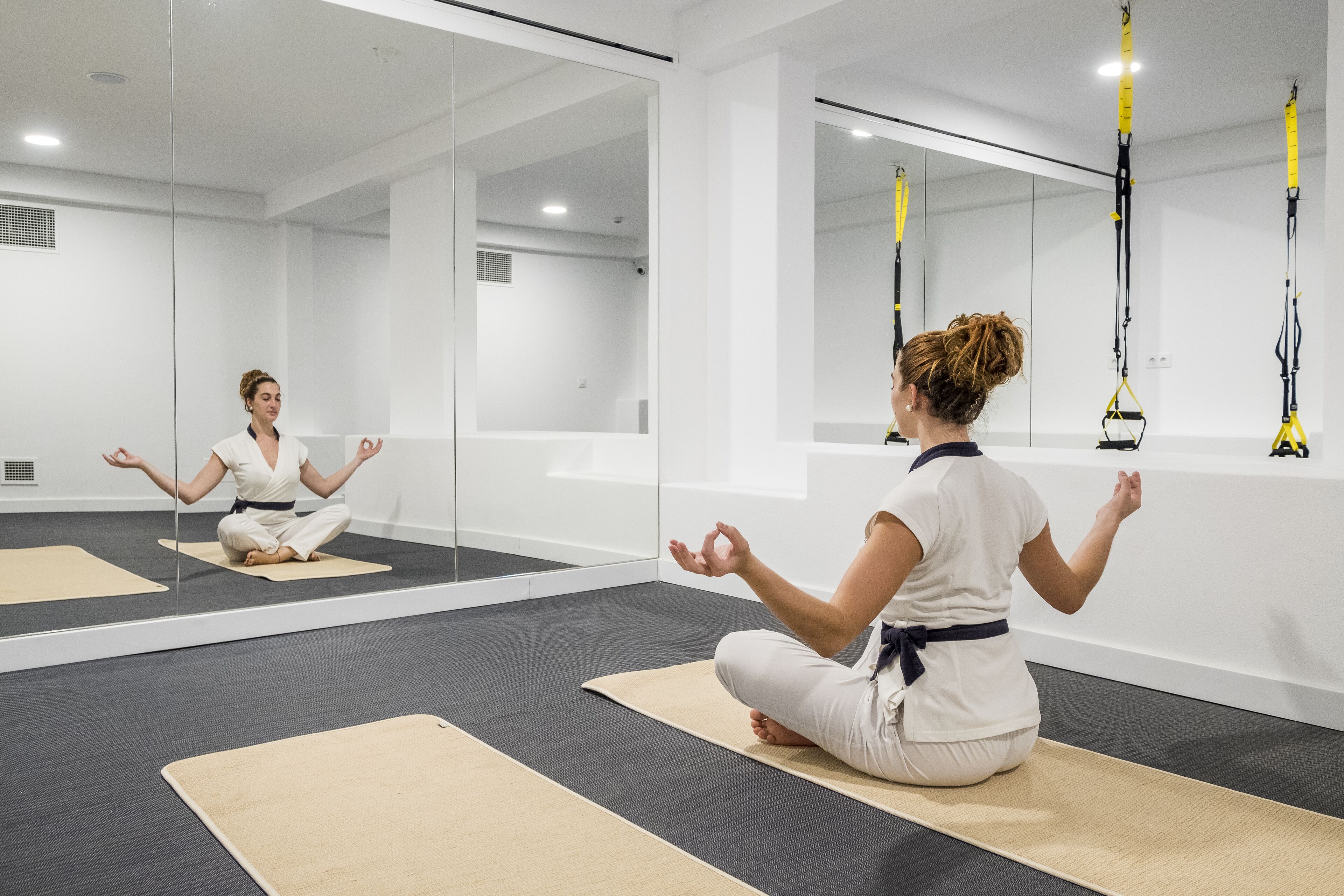 Foto - Lago Resort Menorca - Suites del Lago Adults Only