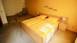 Nicht klassifiziertes Bild, 4 von 7, Schaltfläche