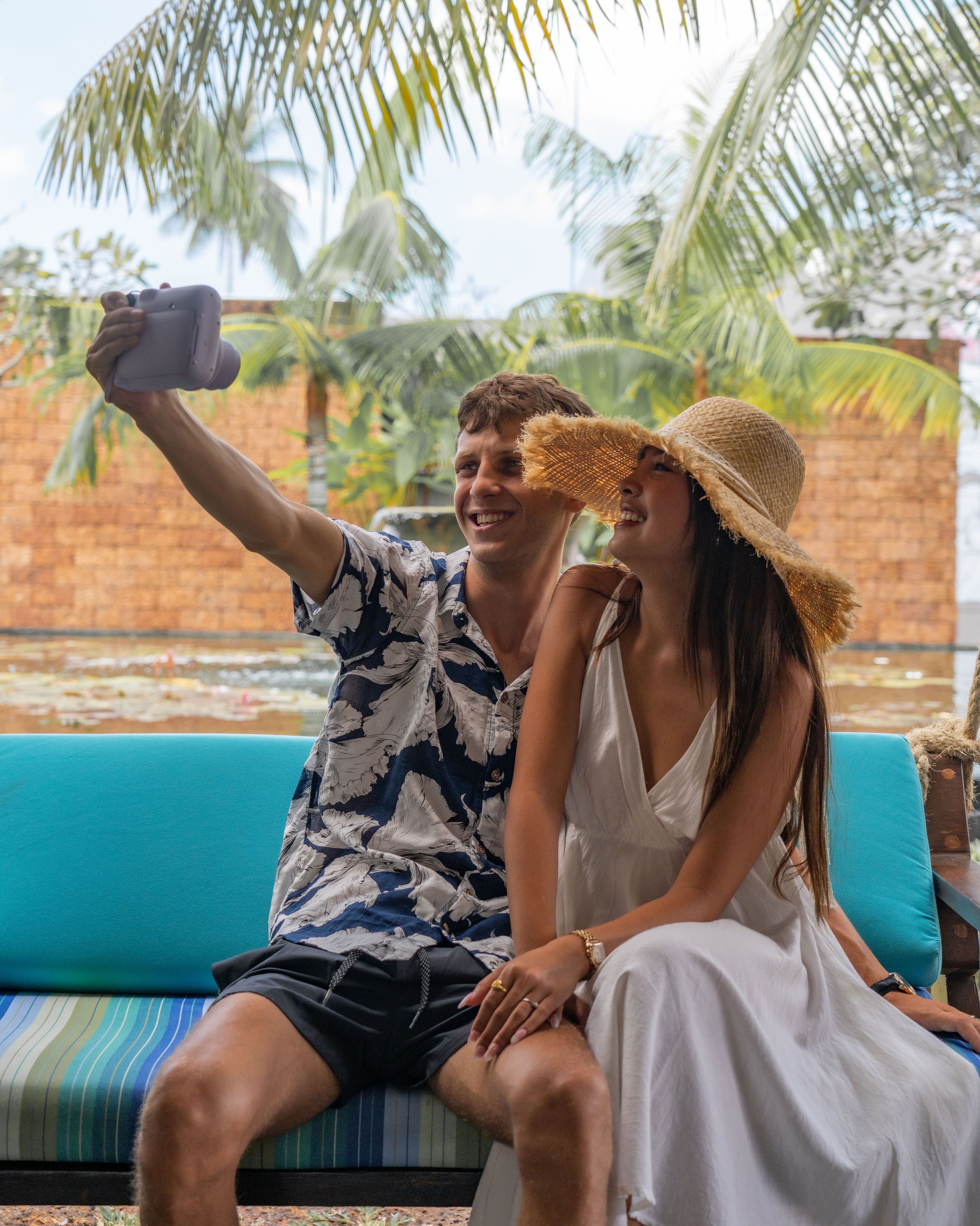 premium bedding, minibar, in-room safe, individually furnished