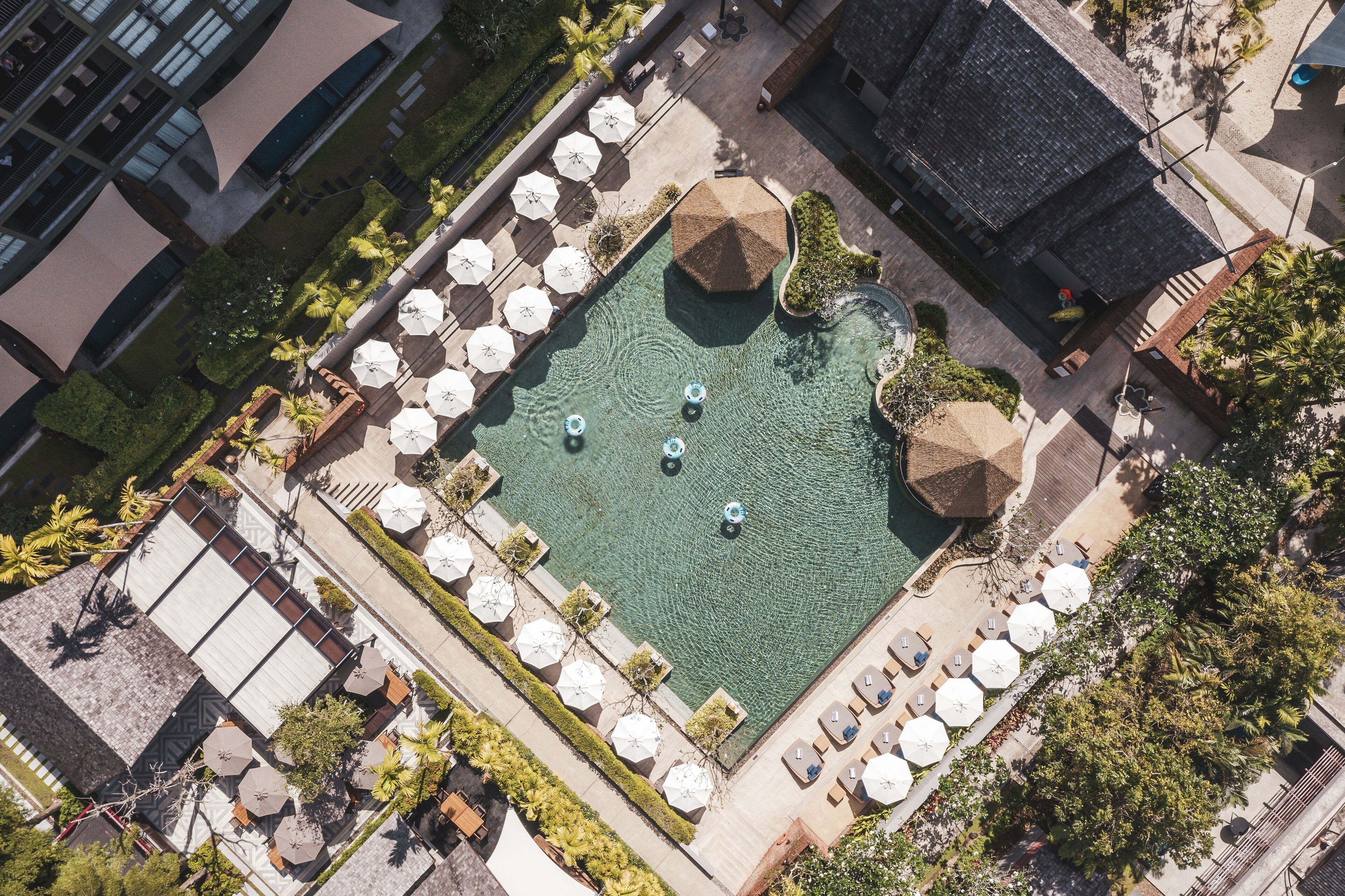 cleanliness standards