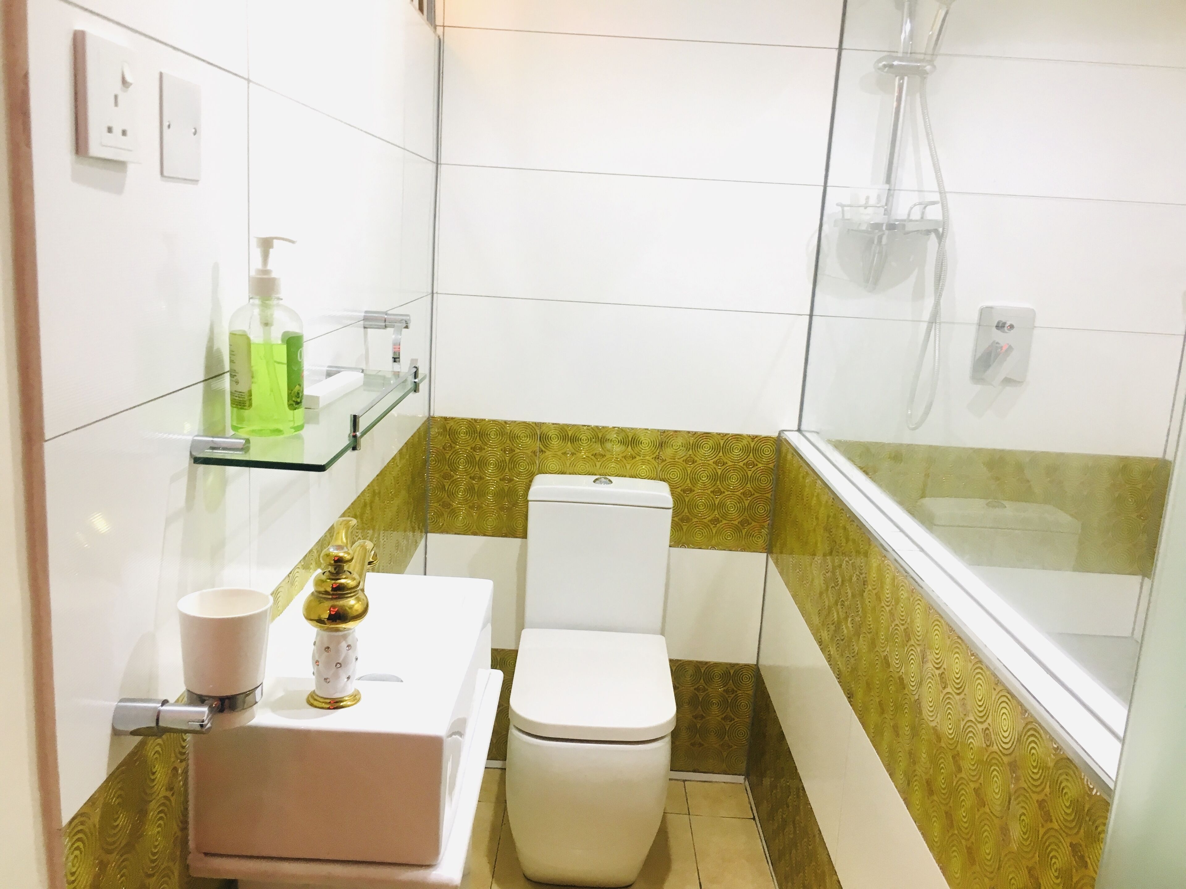 Ponte Vedra Hotel And Suite