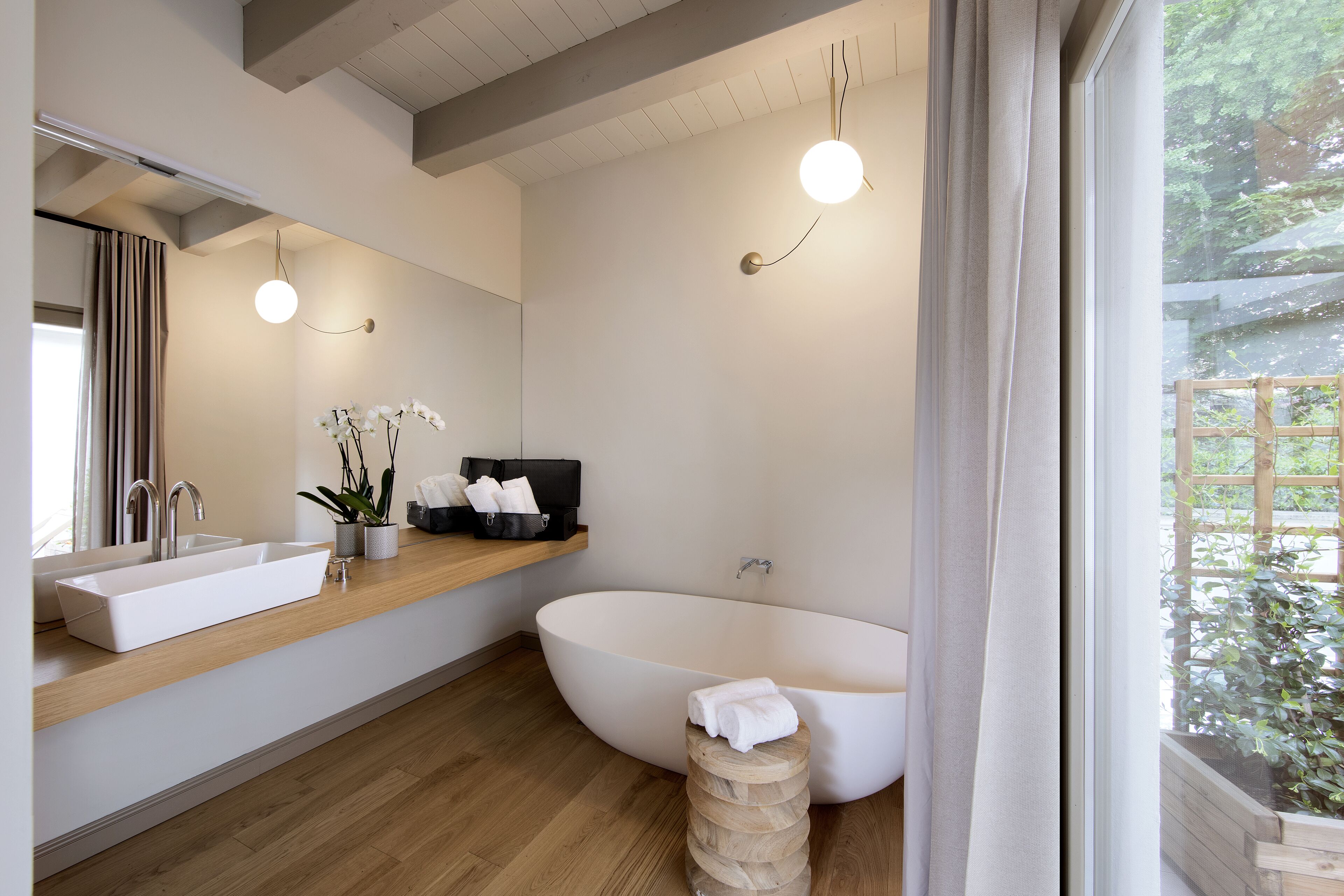 Banyo
