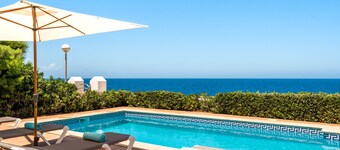 Villa Sirio