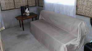 Rom (Bamboo) | Oppholdsrom