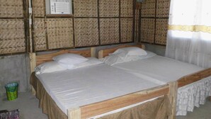 Rom (Bamboo) | Sengetøy