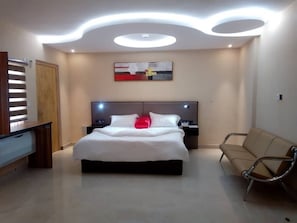 Suite Studio