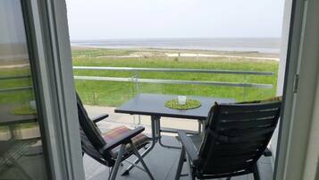 Apartment, 1 Bedroom (12) | View from room