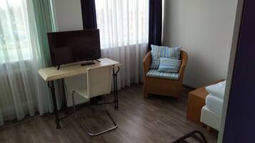 ملاءات للفراش لا تسبب الحساسية وبديكورات فريدة لكل غرفة