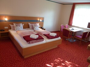 Televisión de 46 pulgadas con canales vía satélite 