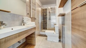 Ảnh chưa phân loại, 2 trong số 10 ảnh, nút