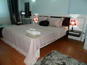 Comfort Studio Suite - Hotel Gold Dooel GMBH (Semenishte)