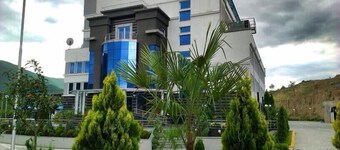 Hotel Gold Dooel GMBH