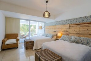 2 camere, ferro/asse da stiro, Wi-Fi gratuito, lenzuola