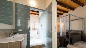 Ảnh chưa phân loại, 3 trong số 32 ảnh, nút