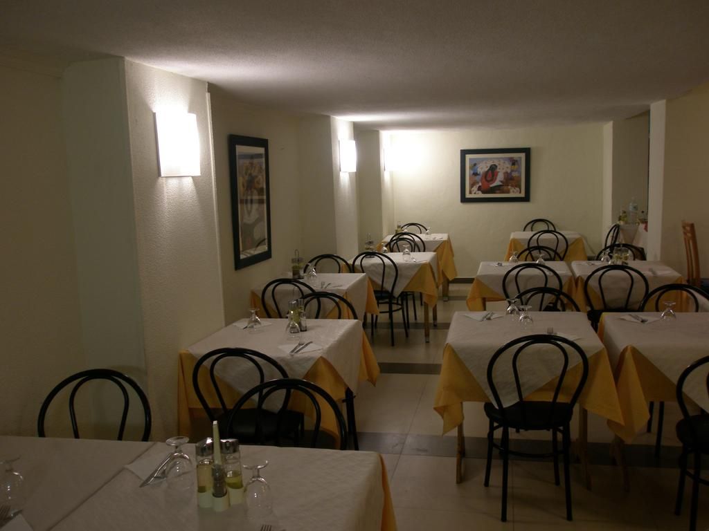 用餐