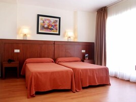 Ropa de cama 