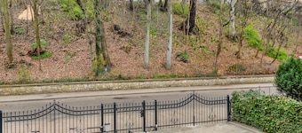 Apartamenty Sun & Snow Centrum - Plaża