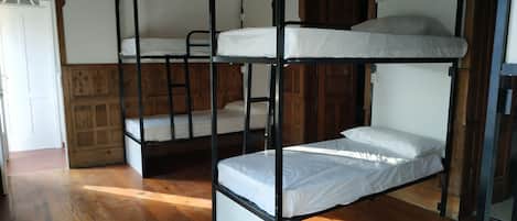 Biancheria da letto di alta qualità, copriletto in piuma