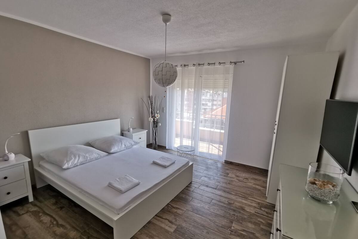 Ropa de cama de alta calidad y decoración personalizada