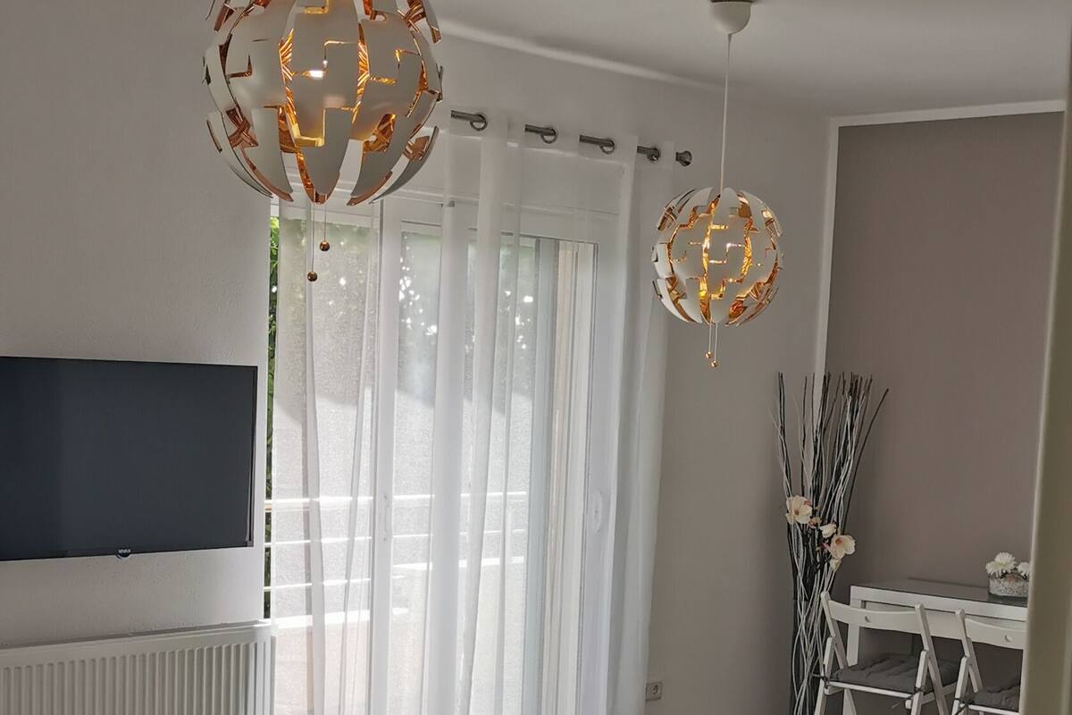 Ropa de cama de alta calidad y decoración personalizada