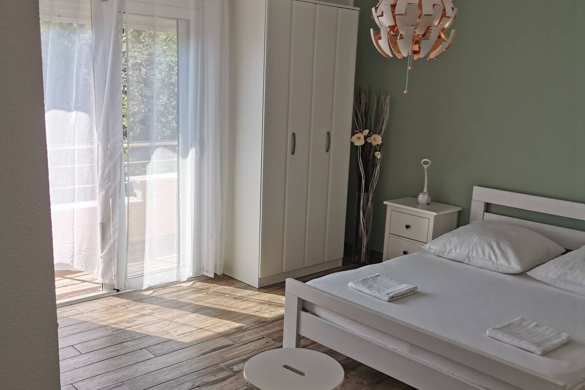 Ropa de cama de alta calidad y decoración personalizada