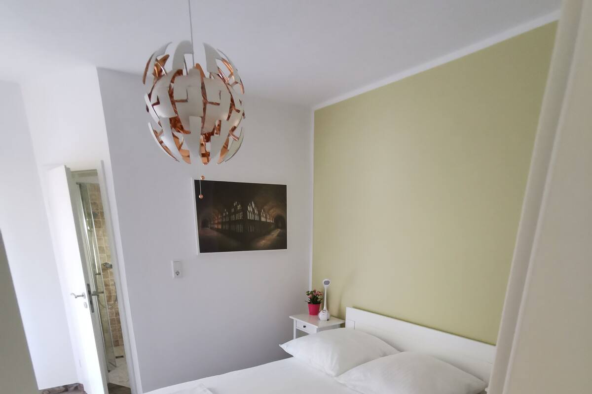 Ropa de cama de alta calidad y decoración personalizada
