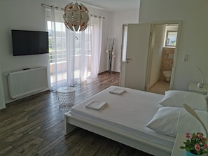 Ropa de cama de alta calidad y decoración personalizada