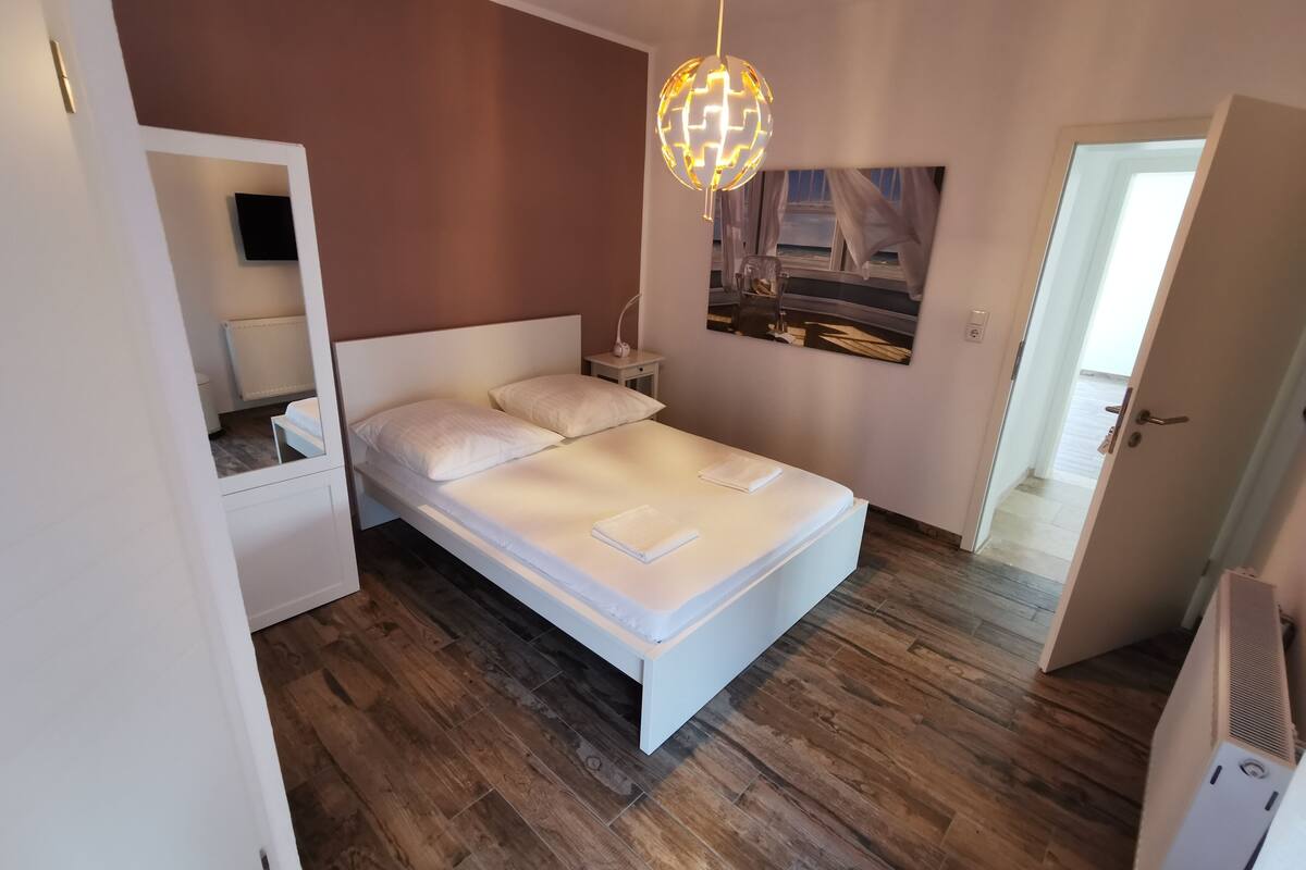 Ropa de cama de alta calidad y decoración personalizada